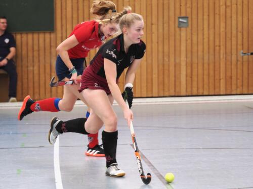 2023-02-11 wU18 HCL vs. Rüsselsheim - 1 (11)