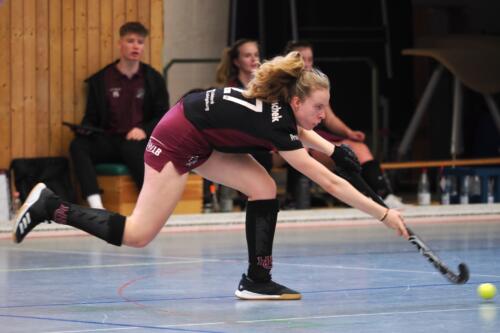 2023-02-11 wU18 HCL vs. Rüsselsheim - 1 (14)