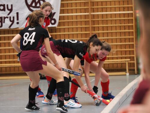 2023-02-11 wU18 HCL vs. Rüsselsheim - 1 (15)