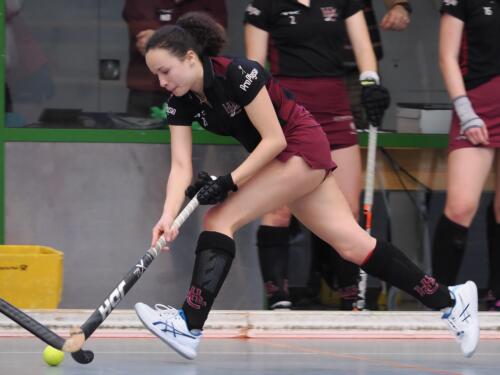 2023-02-11 wU18 HCL vs. Rüsselsheim - 1 (4)