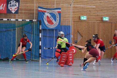 2023-02-11 wU18 HCL vs. Rüsselsheim - 1 (5)