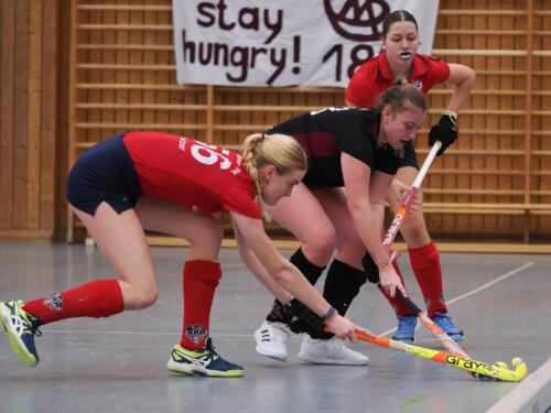 2023-02-11 wU18 HCL vs. Rüsselsheim - 1 (6)