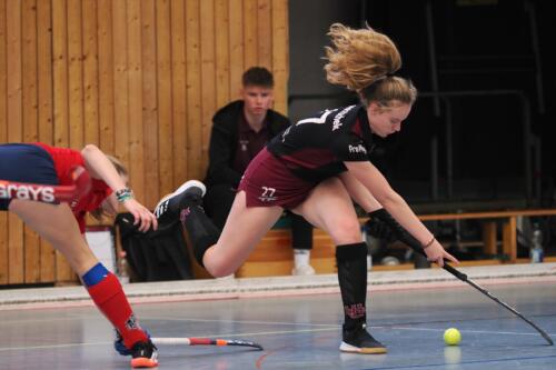2023-02-11 wU18 HCL vs. Rüsselsheim - 1 (9)