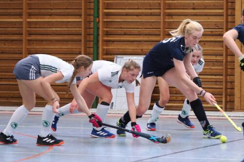 2023-02-12 wU18 Südd. ASV München vs. Rüsselsheim - 1 (10)