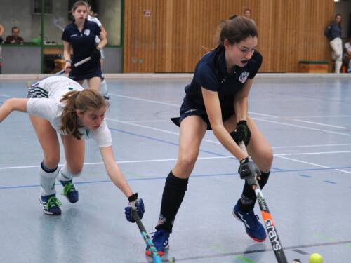 2023-02-12 wU18 Südd. ASV München vs. Rüsselsheim - 1 (11)