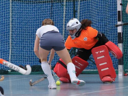 2023-02-12 wU18 Südd. ASV München vs. Rüsselsheim - 1 (12)