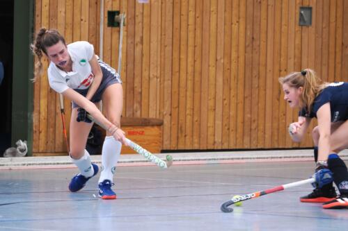 2023-02-12 wU18 Südd. ASV München vs. Rüsselsheim - 1 (3)