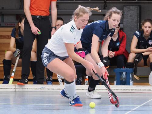 2023-02-12 wU18 Südd. ASV München vs. Rüsselsheim - 1 (5)