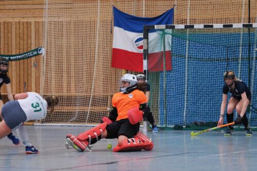 2023-02-12 wU18 Südd. ASV München vs. Rüsselsheim - 1 (9)