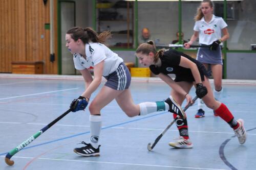 2023-02-12 wU18 Südd. Dürkheim vs. ASV München - 1 (10)