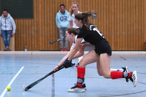 2023-02-12 wU18 Südd. Dürkheim vs. ASV München - 1 (13)