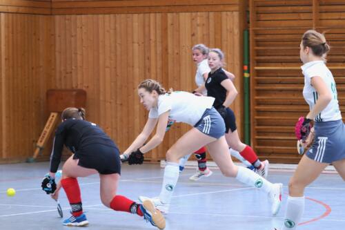 2023-02-12 wU18 Südd. Dürkheim vs. ASV München - 1 (14)