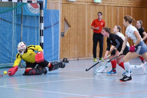2023-02-12 wU18 Südd. Dürkheim vs. ASV München - 1 (15)