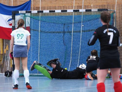 2023-02-12 wU18 Südd. Dürkheim vs. ASV München - 1 (16)