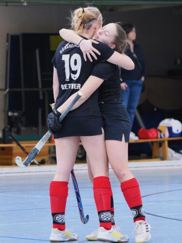 2023-02-12 wU18 Südd. Dürkheim vs. ASV München - 1 (17)