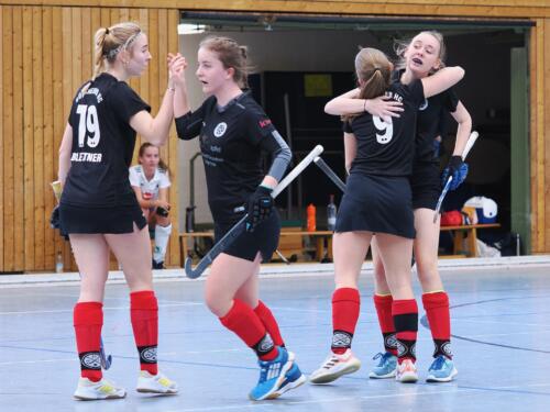 2023-02-12 wU18 Südd. Dürkheim vs. ASV München - 1 (18)