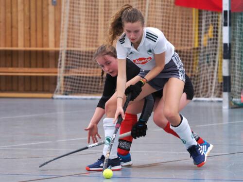 2023-02-12 wU18 Südd. Dürkheim vs. ASV München - 1 (20)