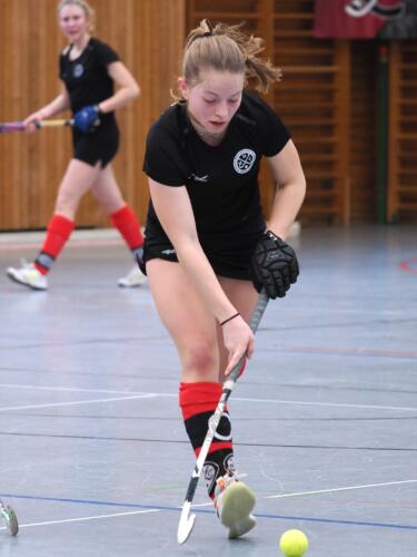 2023-02-12 wU18 Südd. Dürkheim vs. ASV München - 1 (24)