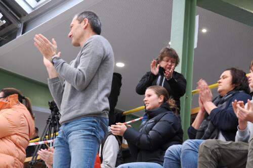 2023-02-12 wU18 Südd. Dürkheim vs. ASV München - 1 (25)