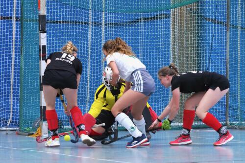 2023-02-12 wU18 Südd. Dürkheim vs. ASV München - 1 (7)