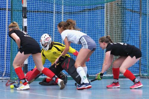 2023-02-12 wU18 Südd. Dürkheim vs. ASV München - 1 (8)