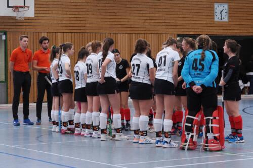 2023-02-12 wU18 Südd. Frankenthal vs. Dürkheim - 1 (0)