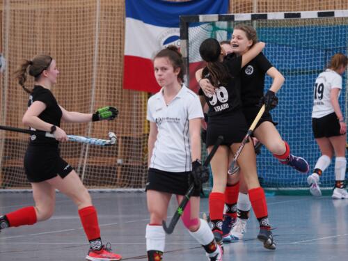 2023-02-12 wU18 Südd. Frankenthal vs. Dürkheim - 1 (10)