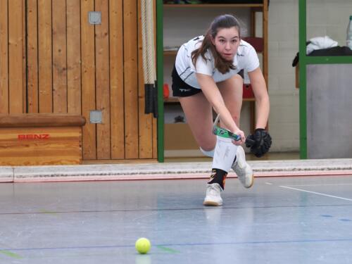 2023-02-12 wU18 Südd. Frankenthal vs. Dürkheim - 1 (6)