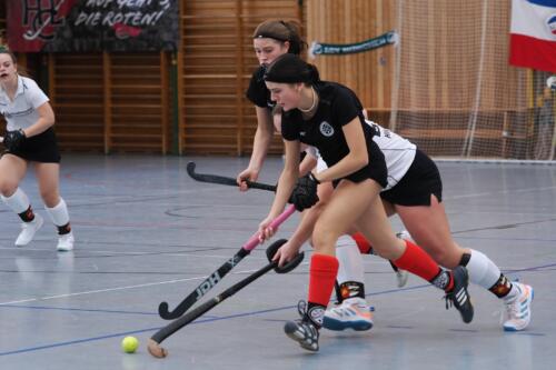 2023-02-12 wU18 Südd. Frankenthal vs. Dürkheim - 1 (9)