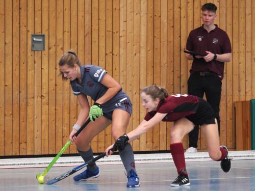 2023-02-12 wU18 Südd. HCL vs. Münchner SC - 1 (11)