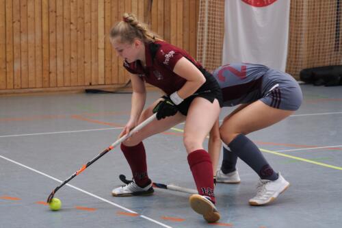 2023-02-12 wU18 Südd. HCL vs. Münchner SC - 1 (12)