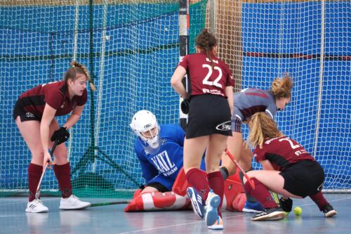 2023-02-12 wU18 Südd. HCL vs. Münchner SC - 1 (16)