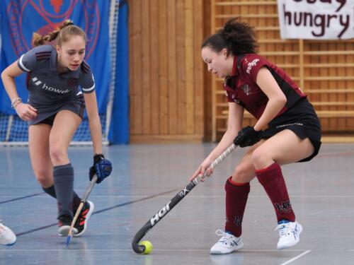 2023-02-12 wU18 Südd. HCL vs. Münchner SC - 1 (5)