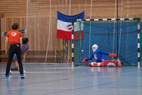 2023-02-12 wU18 Südd. HCL vs. Münchner SC - 1 (7)