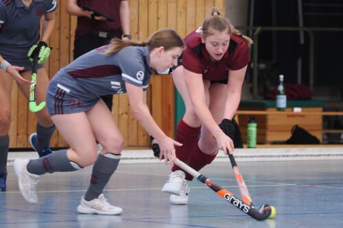 2023-02-12 wU18 Südd. HCL vs. Münchner SC - 1 (9)