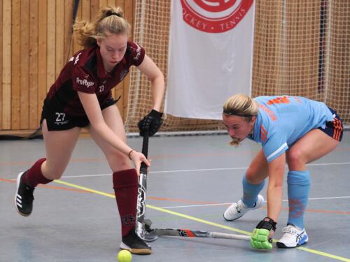 2023-02-12 wU18 Südd. HCL vs. Wiesbaden - 1 (22)