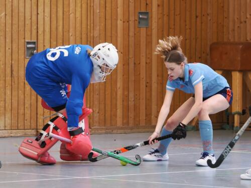 2023-02-12 wU18 Südd. HCL vs. Wiesbaden - 1 (27)