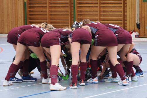 2023-02-12 wU18 Südd. MHC vs. Münchner SC - 1 (1)