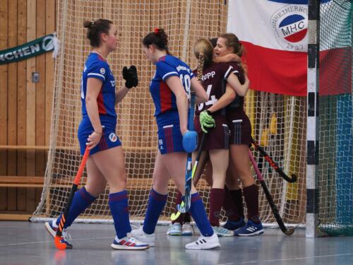 2023-02-12 wU18 Südd. MHC vs. Münchner SC - 1 (11)