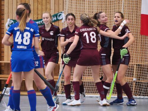2023-02-12 wU18 Südd. MHC vs. Münchner SC - 1 (12)