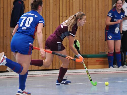 2023-02-12 wU18 Südd. MHC vs. Münchner SC - 1 (13)