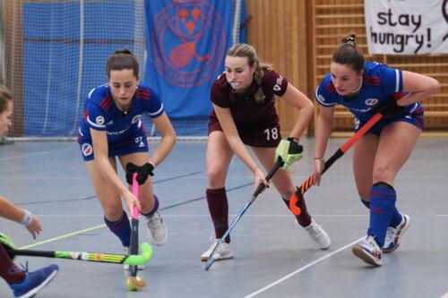 2023-02-12 wU18 Südd. MHC vs. Münchner SC - 1 (14)