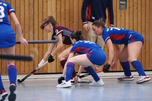 2023-02-12 wU18 Südd. MHC vs. Münchner SC - 1 (17)