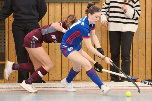 2023-02-12 wU18 Südd. MHC vs. Münchner SC - 1 (19)