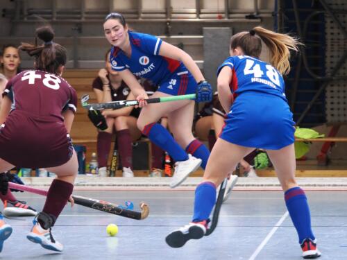 2023-02-12 wU18 Südd. MHC vs. Münchner SC - 1 (2)