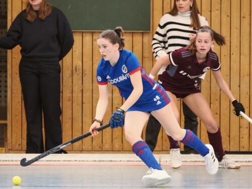 2023-02-12 wU18 Südd. MHC vs. Münchner SC - 1 (20)