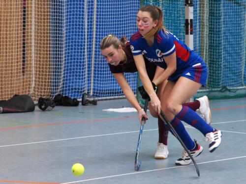 2023-02-12 wU18 Südd. MHC vs. Münchner SC - 1 (21)