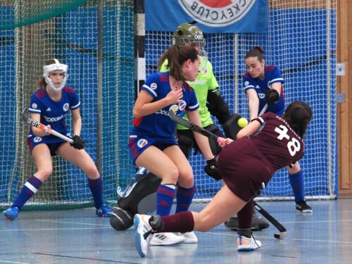 2023-02-12 wU18 Südd. MHC vs. Münchner SC - 1 (24)