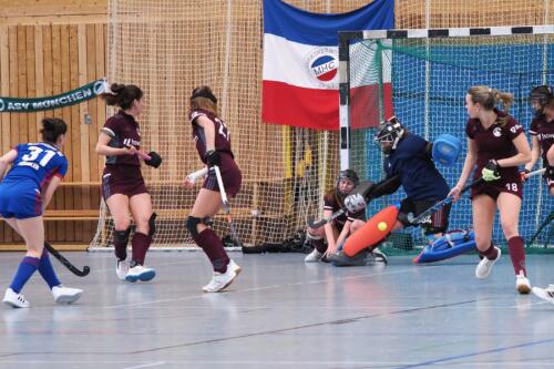 2023-02-12 wU18 Südd. MHC vs. Münchner SC - 1 (25)