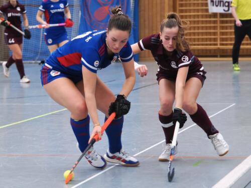 2023-02-12 wU18 Südd. MHC vs. Münchner SC - 1 (27)
